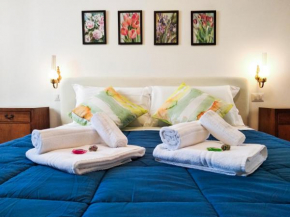 Casa Scotty 2 Ancona